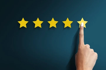 Reputazione e Valutazione siti web Reputazione e Valutazione siti web