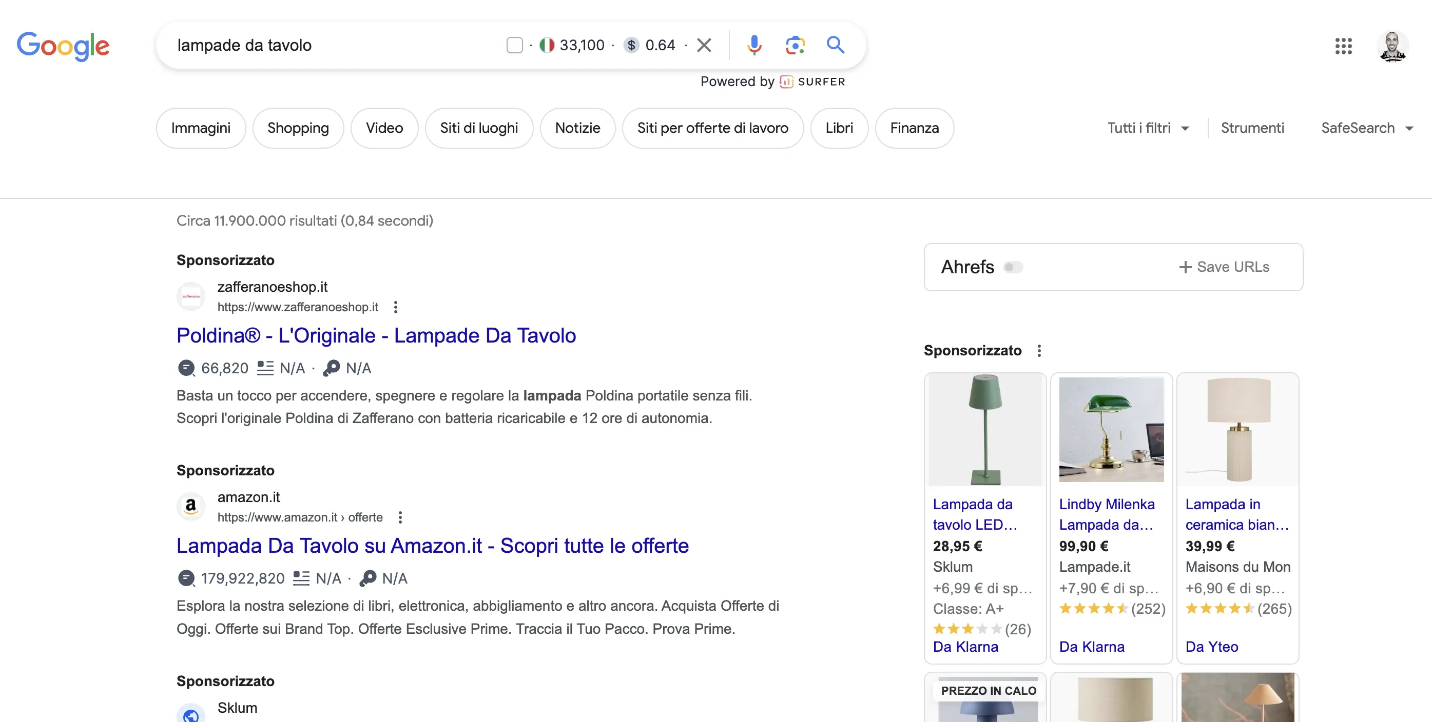 Pubblicità Online: Google Ads vs Social Network