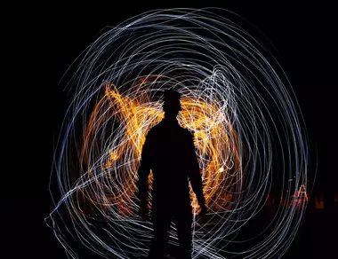 Sito web: La Verità dietro gli Effetti Speciali Sito web: La Verità dietro gli Effetti Speciali