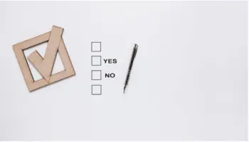 Il test di 2 minuti che smonta le apparenze e le ostentazioni dei sti web molto appariscenti Il test di 2 minuti che smonta le apparenze e le ostentazioni dei sti web molto appariscenti