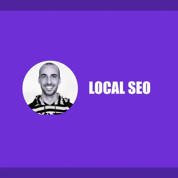 Local SEO: Ottimizza la Tua Visibilità Online