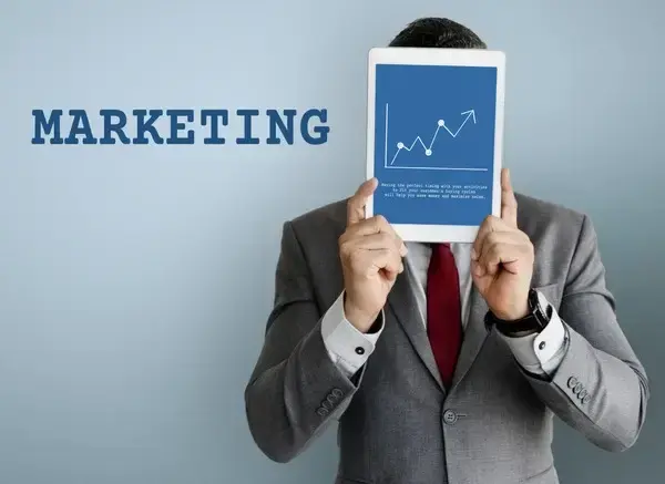 Convertire visitatori in clienti