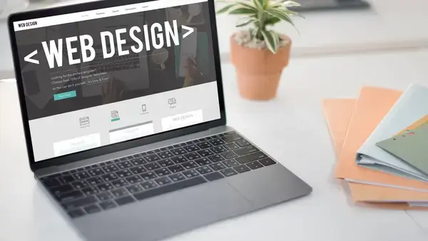 Sito web gratis
